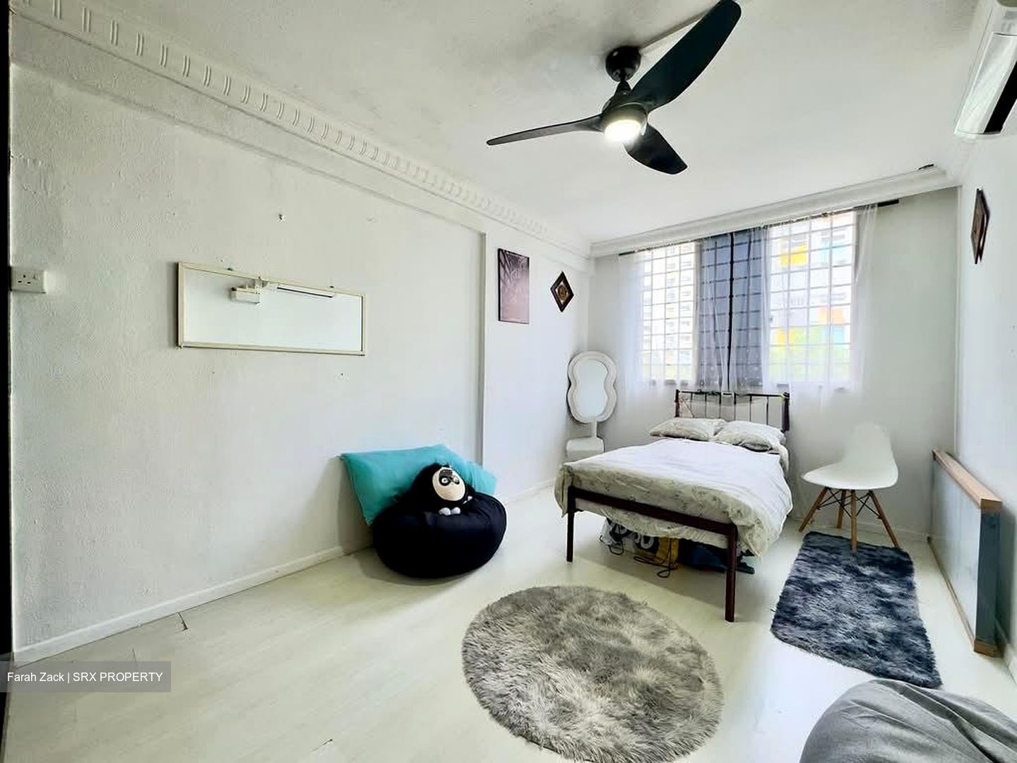 Blk 534 Bukit Batok Street 51 (Bukit Batok), HDB 3 Rooms #593213941